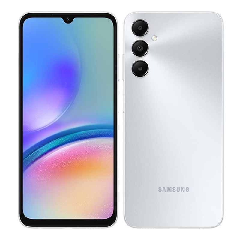 Samsung Galaxy A05s Full Specs, Features, Price In Philippines | PhilNews