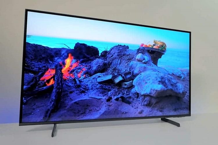 Samsung-Q60B