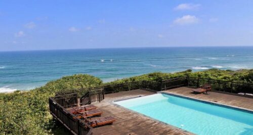 San Vicente Palawan Resorts