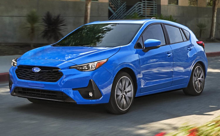 Subaru-Impreza-2023