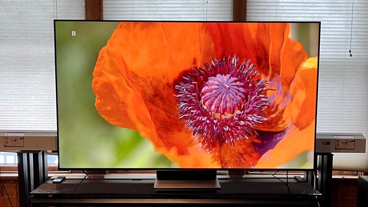 TCL-6-Series-Roku-TV