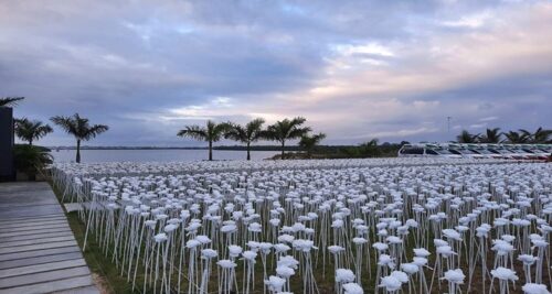 Tourist Spots In Cebu City