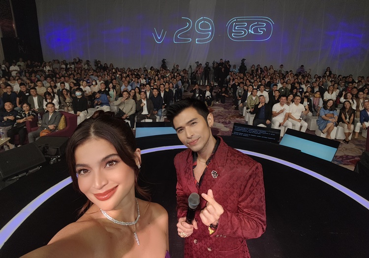 Vivo-V29-5G-Event-photo-Anne-Curtis