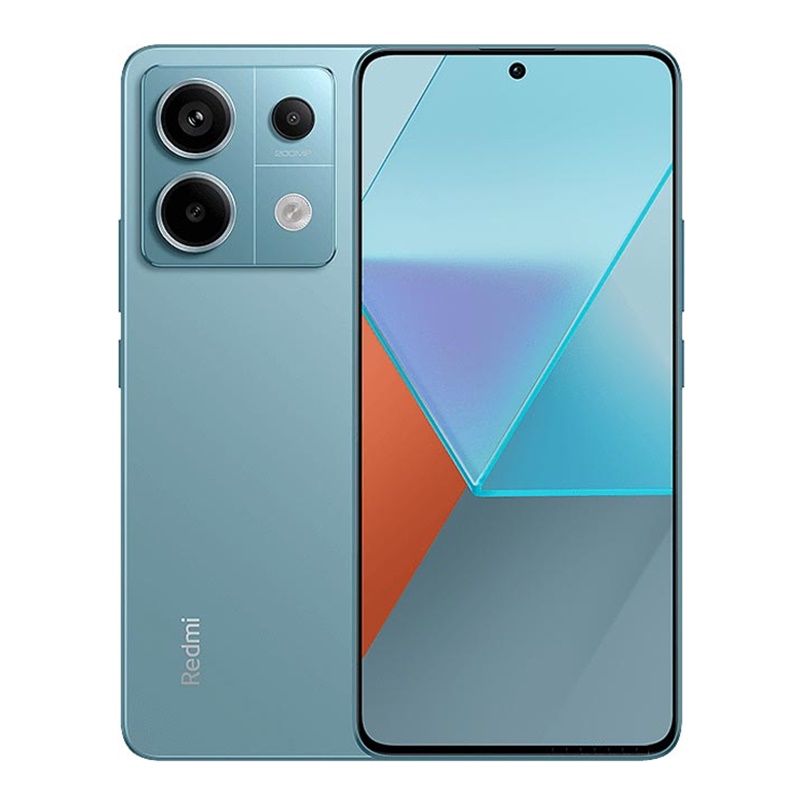 Xiaomi Redmi Note 13 Pro Full Specs, Features, Price In Philippines ...