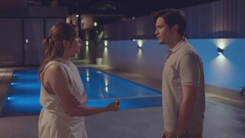 alden richard julia montes