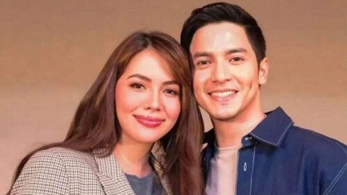 alden richards julia montes