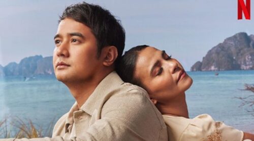 alessandra de rossi jm de guzman