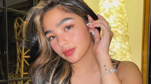 andrea brillantes