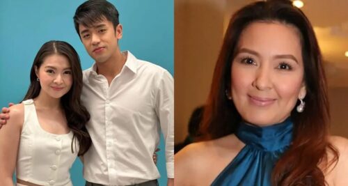 barbie forteza david licauco jean garcia