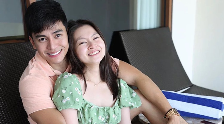 barbie forteza jak roberto