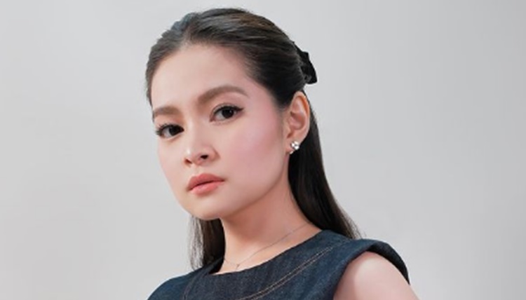 barbie forteza