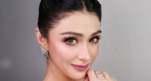 carla abellana