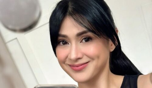 carla abellana