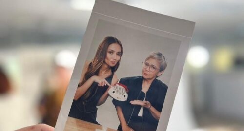 dolly de leon kathryn bernardo