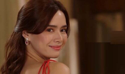 erich gonzales