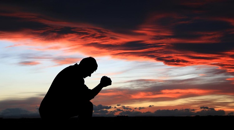 Faith