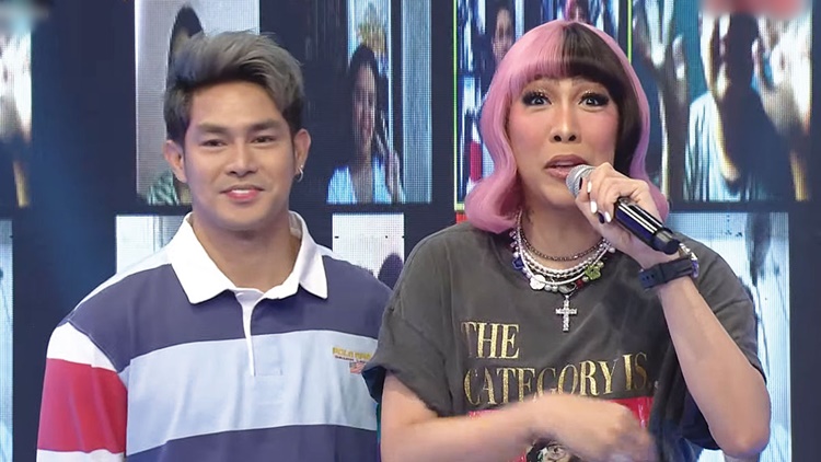 ion perez vice ganda