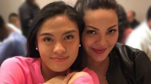 kc concepcion frankie pangilinan