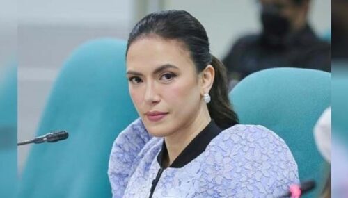 lala sotto