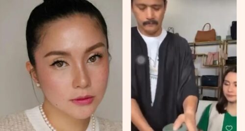 mariel padilla robin padilla