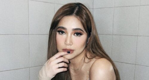 moira dela torre
