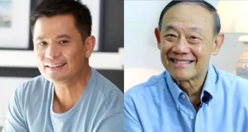 ogie alcasid jose mari chan