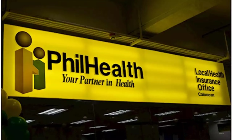 philhealth cyber attack