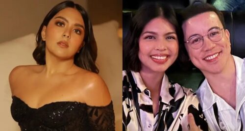ria atayde maine mendoza arjo atayde