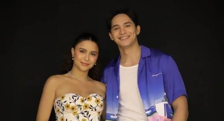 Ruru Madrid Makes Revelations About Yassi Pressman | PhilNews