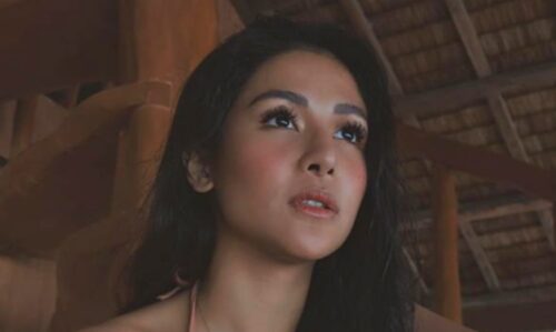 sanya lopez