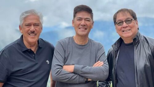 tvj eat bulaga youtube channel