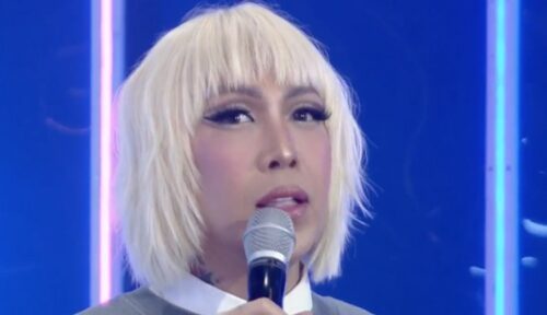 vice ganda