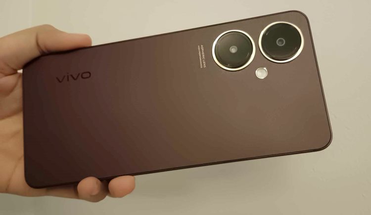 vivo-Y27-back-1