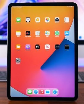 Apple iPad Pro 11 (2021) Full Specs, Features, Price In Philippines ...