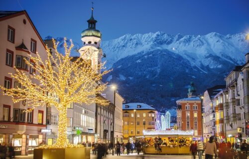 Austria