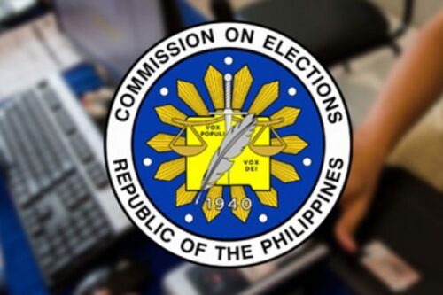 Barangay and SK Elections 2023 Voting Guidelines
