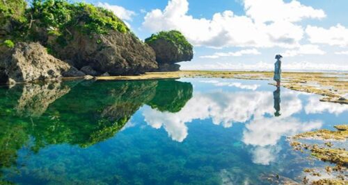 Best Islands In The World 2023