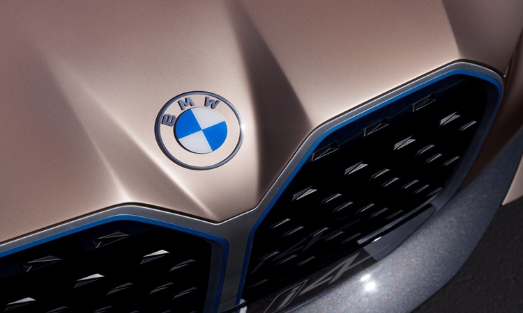 Cheapest-BMW-Car Cheapest-BMW-Car