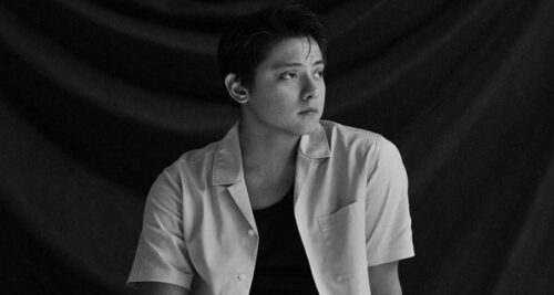 Daniel Padilla Movies