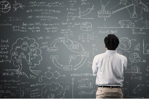 Education Courses