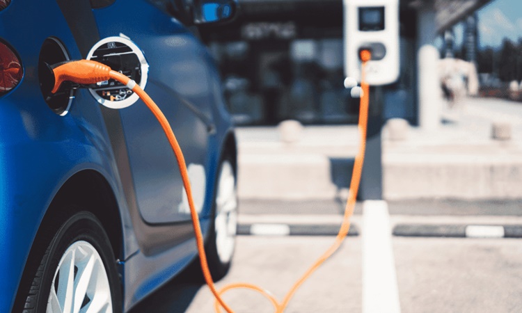 Electric-Cars-1 Electric-Cars-1
