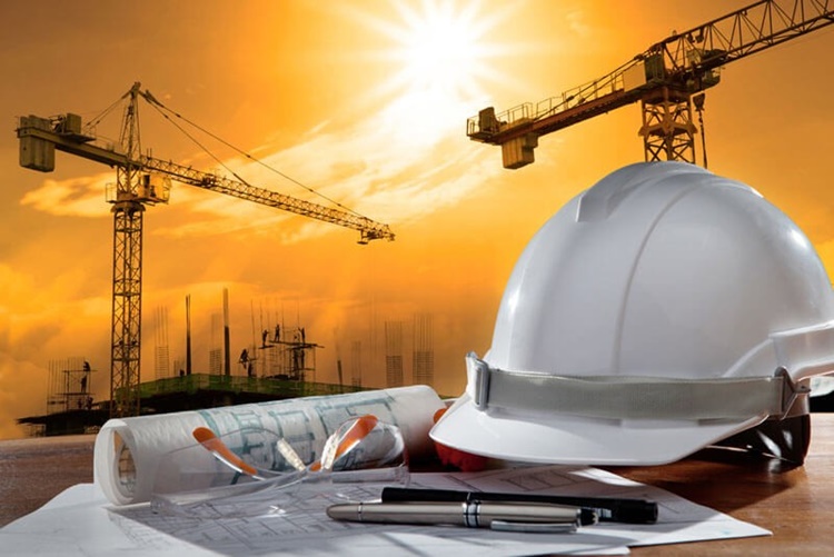 Engineering Courses