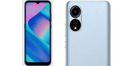 Hisense E32 Pro specs