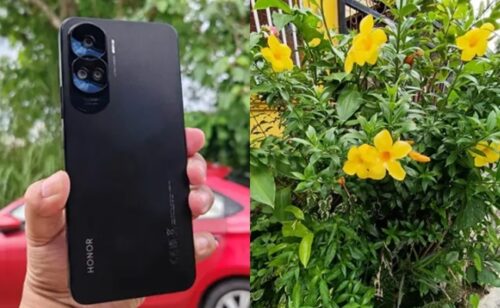 Honor 90 Lite 5G Review Listicle