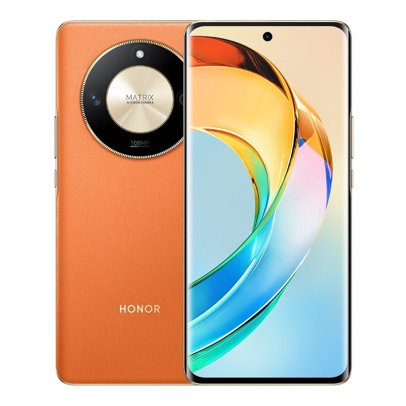 Honor X9b Full Specifications, Features, Price In Philippines | PhilNews