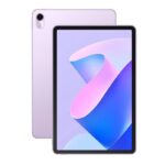 Huawei MatePad 11 (2023)