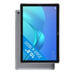 Huawei MediaPad M5 10