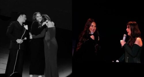 KC Concepcion