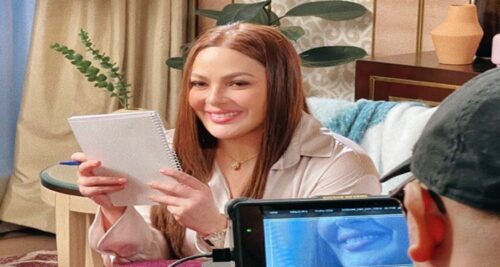KC Concepcion