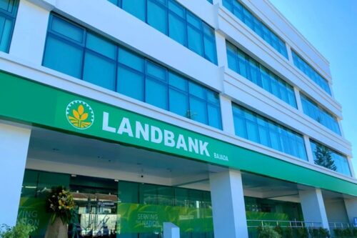 Landbank Home Loan 2023